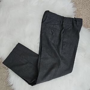 Suit Dress Pants Boys Size 7 Cat & Jack